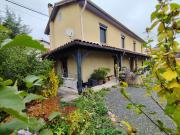 Maison 7 pièces 169 m²