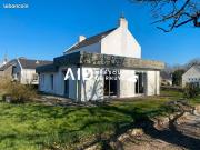 Maison 7 pièces 169 m²