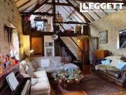 Maison 7 pièces 169 m²