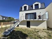 Maison 7 pièces 169 m²