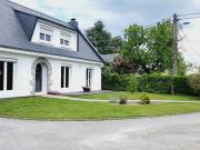 Maison 7 pièces 169 m²