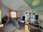 Maison 7 pièces 169 m²