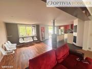 Maison 7 pièces 169 m²