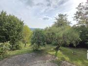 Maison 7 pièces 169 m² Maison 7 pièces 169 m²