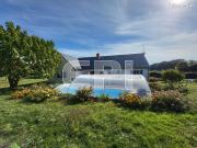 Maison 7 pièces 169 m²