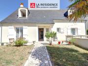 Maison 7 pièces 169 m²