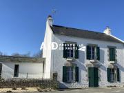 Maison 7 pièces 169 m²