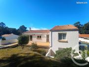 Maison 7 pièces 169 m²