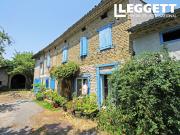 Maison 7 pièces 169 m²