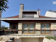 Maison 7 pièces 169 m²
