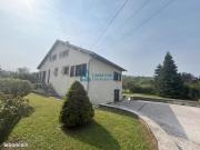 Maison 7 pièces 169 m²