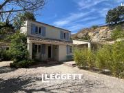 Maison 7 pièces 169 m²