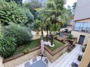 Maison 7 pièces 169 m²