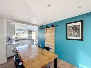 Maison 7 pièces 169 m²