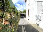 Maison 7 pièces 169 m²