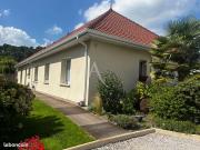 Maison 7 pièces 169 m²