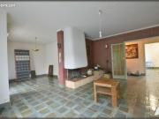 Maison 7 pièces 169 m²