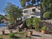 Maison 7 pièces 169 m²