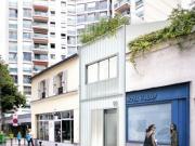 Maison 7 pièces 169 m²