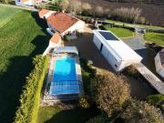 Maison 7 pièces 169 m²