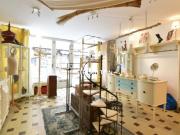 Maison 7 pièces 169 m²