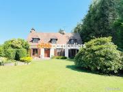 Maison 7 pièces 169 m²