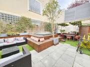 Maison 7 pièces 169 m²