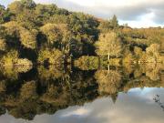 Maison 7 pièces 170 m²