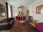 Maison 7 pièces 170 m²