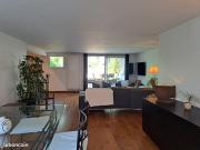 Maison 7 pièces 170 m²