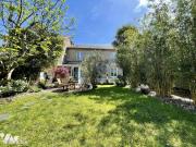 Maison 7 pièces 170 m²