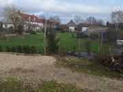 Maison 7 pièces 170 m²