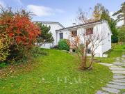 Maison 7 pièces 170 m²