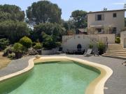 Maison 7 pièces 170 m²