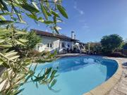 Maison 7 pièces 170 m²