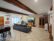 Maison 7 pièces 170 m²