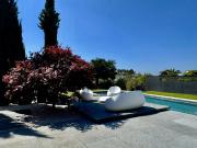 Maison 7 pièces 170 m²