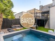 Maison 7 pièces 170 m²