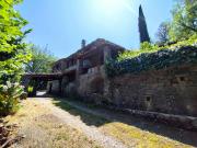 Maison 7 pièces 170 m²