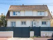 Maison 7 pièces 170 m²