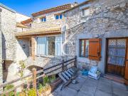 Maison 7 pièces 170 m²