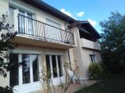 Maison 7 pièces 170 m²