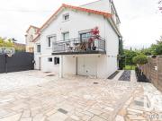 Maison 7 pièces 170 m²