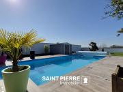 Maison 7 pièces 170 m²