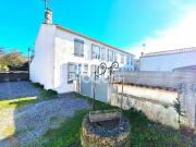 Maison 7 pièces 170 m²