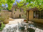 Maison 7 pièces 170 m²