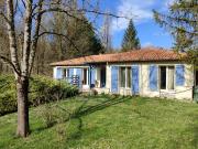 Maison 7 pièces 170 m²