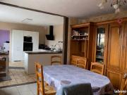 Maison 7 pièces 170 m²