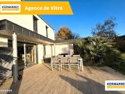 Maison 7 pièces 167 m²