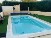 Maison 7 pièces 170 m²